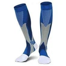 1 Pair Compression Socks (rt)