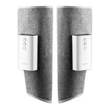 1 Pair Leg Air Compression Massager (twf)
