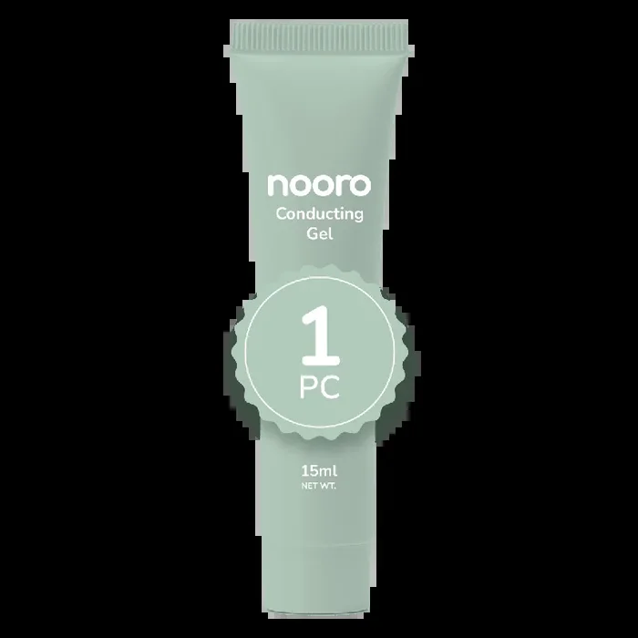 1 Pc Conducting Gel (sp)