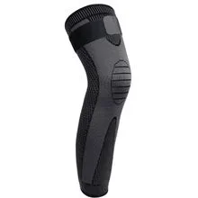 1 pc Ultralong Knee Sleeve (tk)
