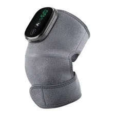 1x Electric Heating Brace (tkh)