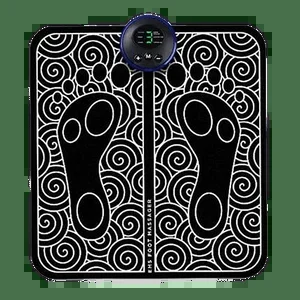1x EMS Foot Massager (rcs)