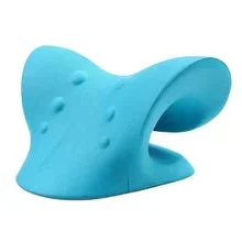1x Neck Corrector (rbm)