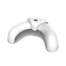 1x Okita Nail Fungus Light | Extra $10 OFF (tnn)