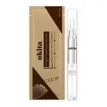 1x Toenail-Fungus Pen (nfn)