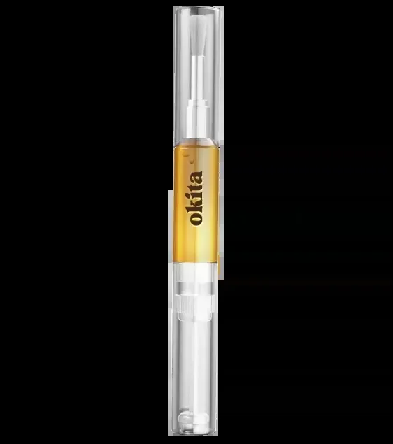 1x Toenail-Fungus Pen (rna)