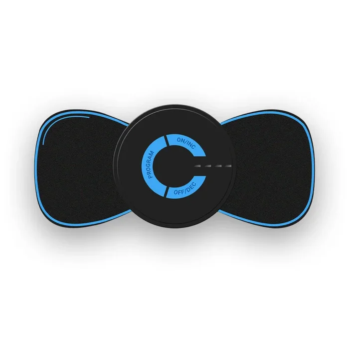 1x Whole Body Massager™ (tt)