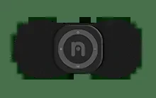 1x Whole Body Massager™ v1.1 (vf)