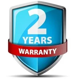 2-Years Protection (gkm)