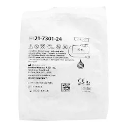 21-7301-24 Medication Cassette Reservoir CADD, 12/Bx