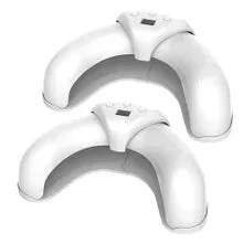 2x Okita Nail Fungus Lights (bna)