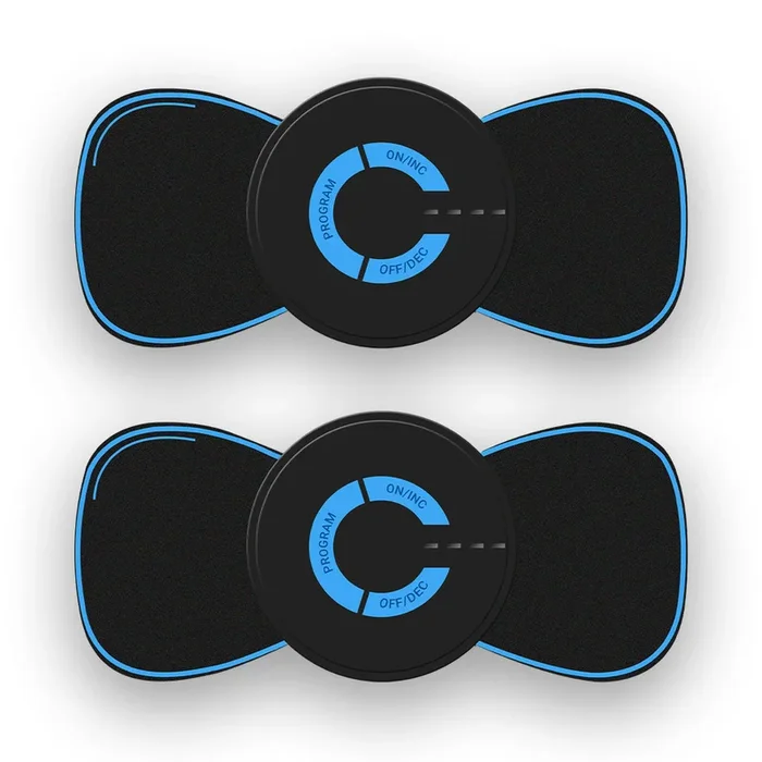 2x Whole Body Massager™ (oaot3)
