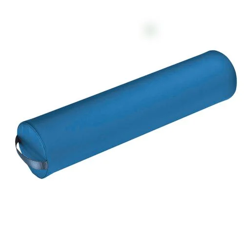 3B Full Round Bolster, Blue – 1018648