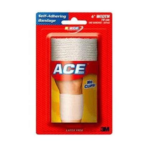 3M Ace Athletic Bandage