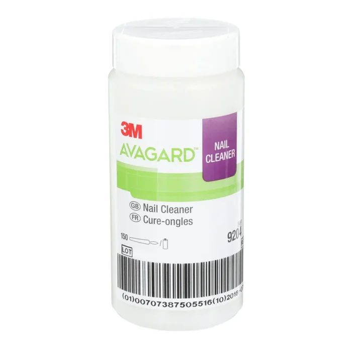 3M Avagard Nail Cleaner Pick