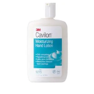 3M Cavilon™ Moisturizing Hand Lotion, pH-Balanced 2 oz