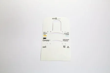 3M Comply Instrument Protector 12-1/2 cm – 13911