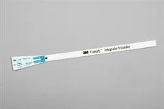 3M Comply (SteriGage) Steam Chemical Integrator with Extender, 1000/cs