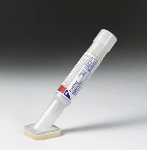 3M Duraprep Solution with Applicator, 26 ml, 20/cs