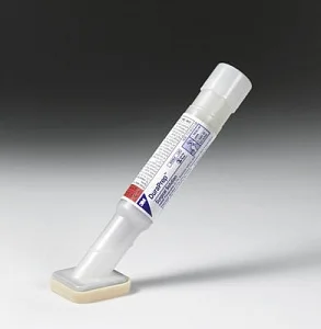 3M Duraprep Solution with Applicator, 6 ml, 50/cs