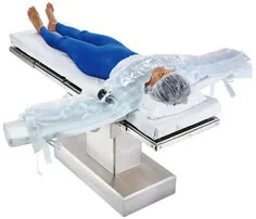 3M™ Bair Hugger™ Warming Blanket, Multi-position Upper Body