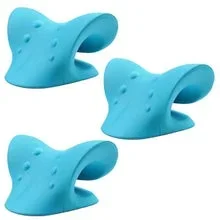3x Neck Corrector (rnm)
