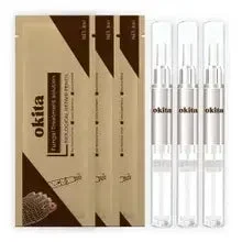 3x Toenail-Fungus Pen (nfn)