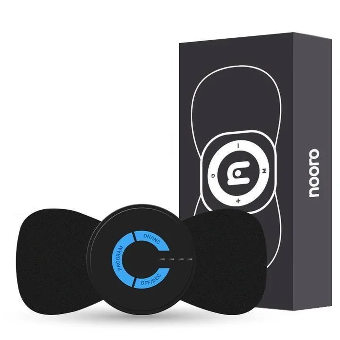 3x Whole Body Massager™ (pnf)