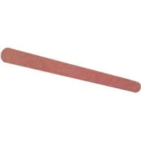 4 5/8″ Emery Board 4000/Case