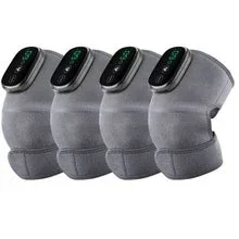 4x Electric Heating Brace (kmf)