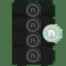 4x Whole Body Massager™ v1.1 (mrs)