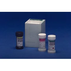 Abbott Nutrition Reagent Architect Hepatic / General Chemistry Direct Bilirubin, 1/EA