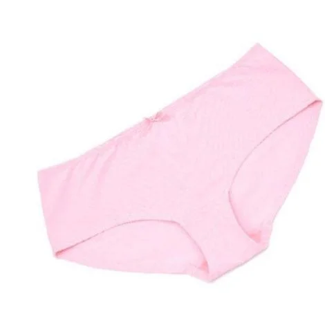ABC Leisure Matching Panty