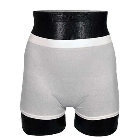 Abri-Fix Pants Super Unisex Fixation Pants