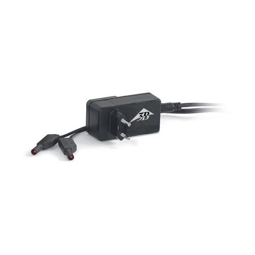 AC Plug-in Power Supply 24 V, 0.7 A (115 V, 50/60 Hz) – 1000680