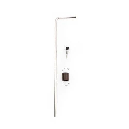Accessories for Spring Oscillations – 1000703