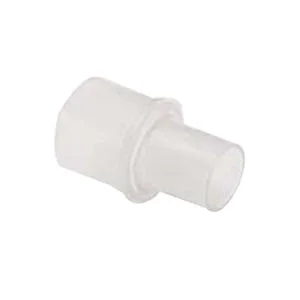 AirLife connector 15 mm ID x 22 mm ID, 150/case