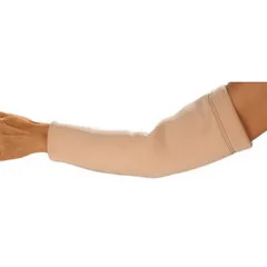 Alimed Arm Tube DermaSaver Small, 6 EA/CS