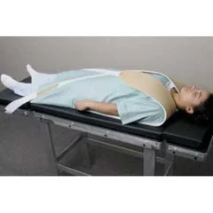Alimed Cervical Visualization Harness AliMed, 1/EA