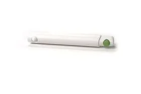 Alimed Freedom Wand Hygiene Aid 9 to 20 Inch Length – 82850