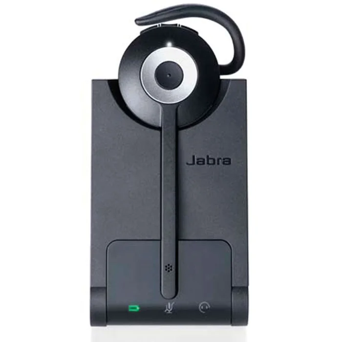 Alimed Jabra Pro 920 and 930 1.9GHz Convertible Cordless for USB – 712523