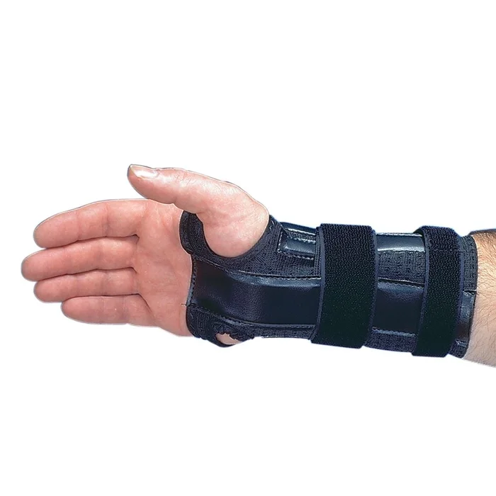 Alimed Lightweight Immobilizer Lightweight Immobilizer, X-Large – 510363/NA/XL