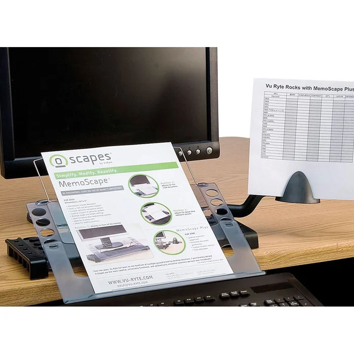Alimed MemoScape Plus MemoScape Plus – 711047