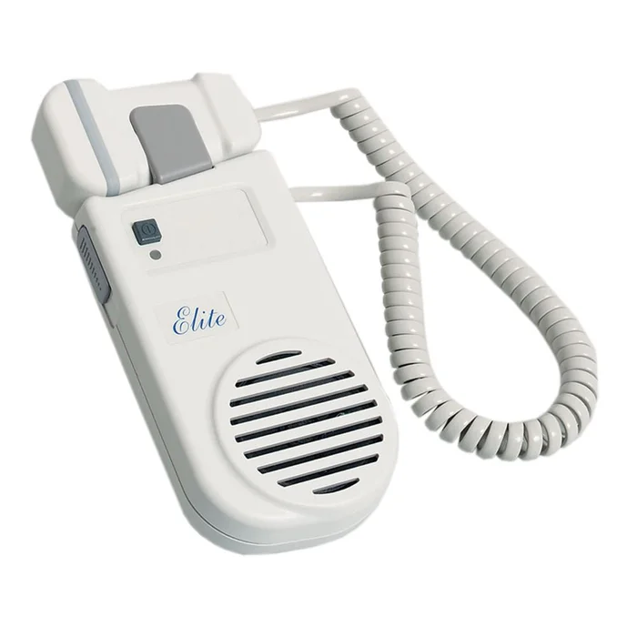 Alimed Nicolet Elite Doppler System Elite Obstetrical Probe only – 98STH19-12