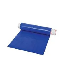Alimed Non-Slip Matting Dycem® 8 Inch X 10 Foot, 1/EA