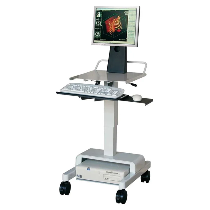 Alimed Point of Care Cart Point of Care Cart – 79279
