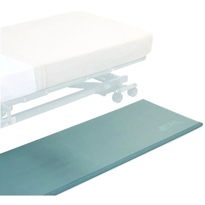 Alimed Risk Manager Bedside Safety Fall Mat Fall Mat, 5/pk – 711625