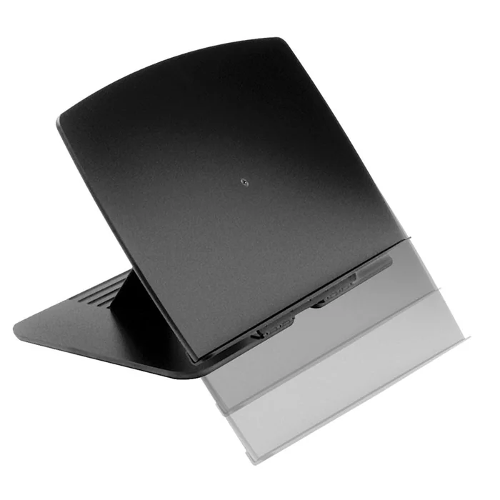 Alimed Rite-In-Line Document Holder Document Holder, 17″W – 710645
