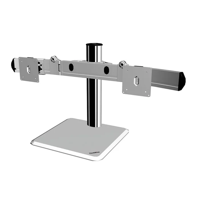 Alimed Saratoga Crossbar Mounts Triple Free Standing – 712551
