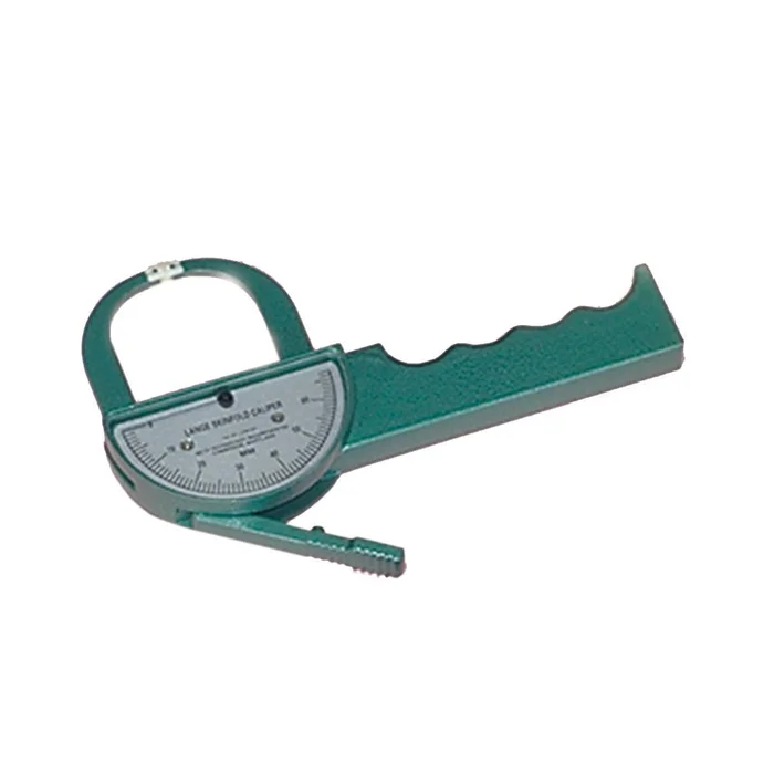 Alimed Skinfold Calipers Economy Skinfold Caliper – 5045